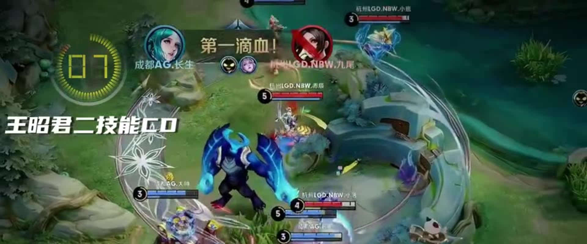 发了广泛关 发了广泛关