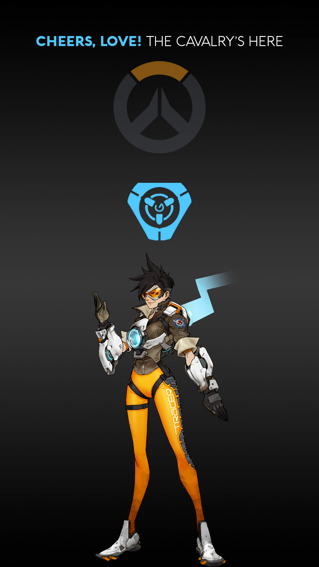 大会上的竞 大会上的竞