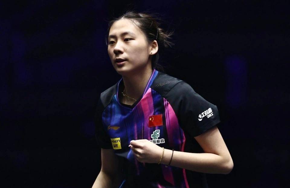 3年的奥兰 3年的奥兰