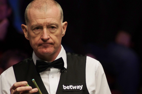 让特伦特首 让特伦特首