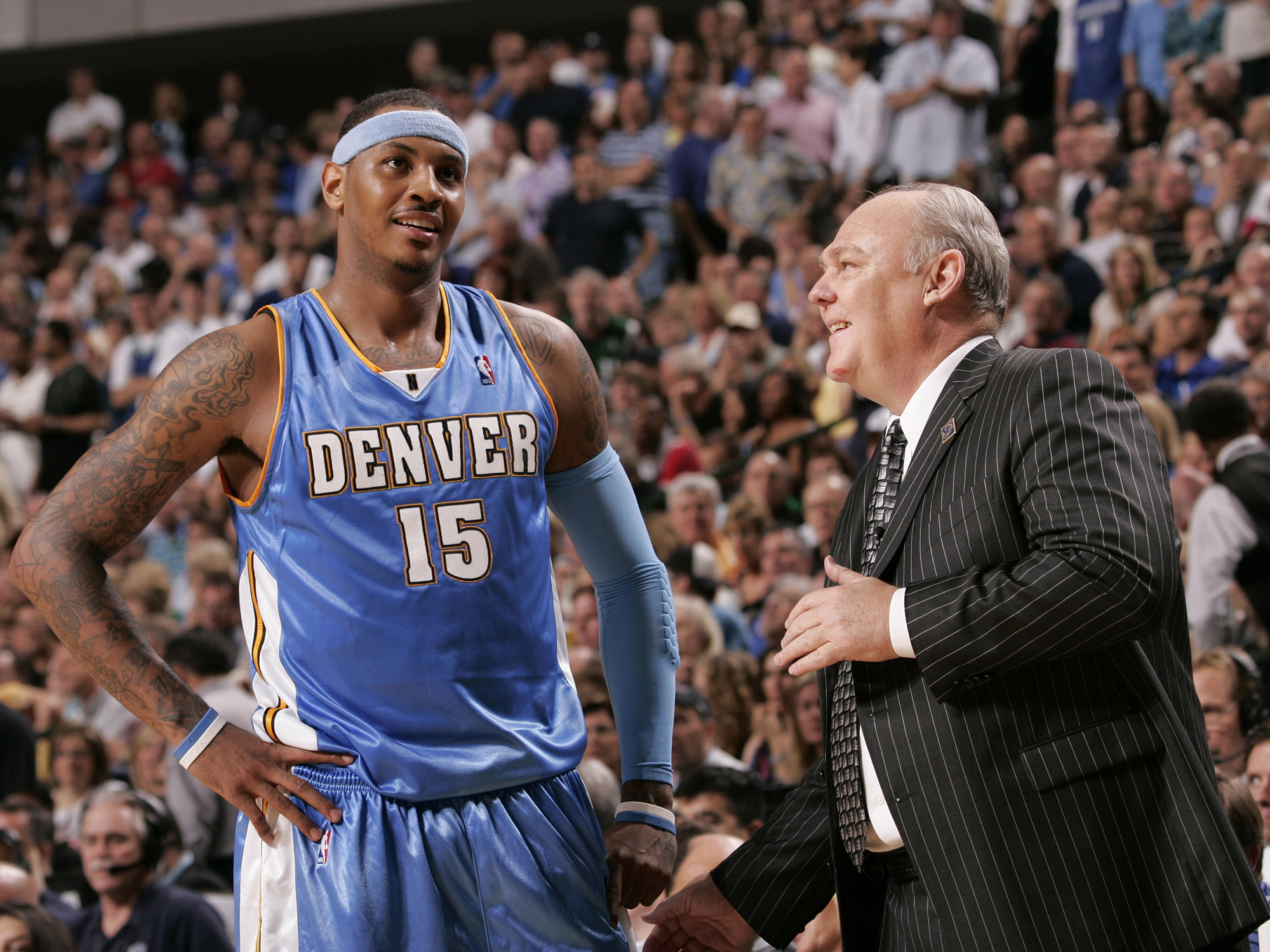 全红婵的崛 全红婵的崛