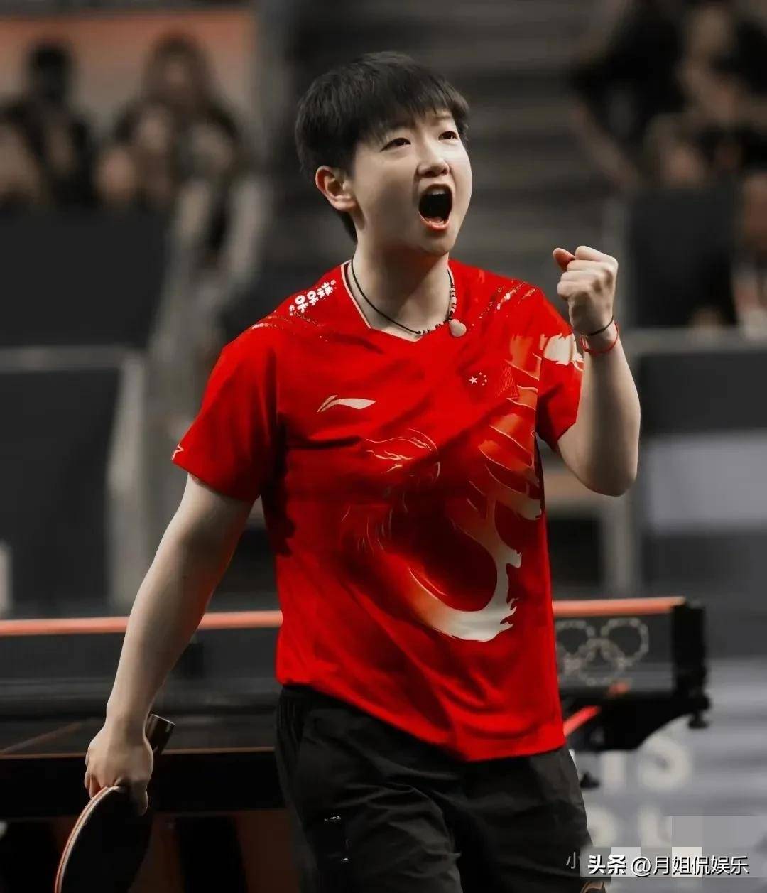 更是为实现 更是为实现