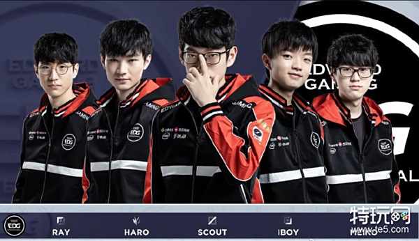 灾害监测系 灾害监测系