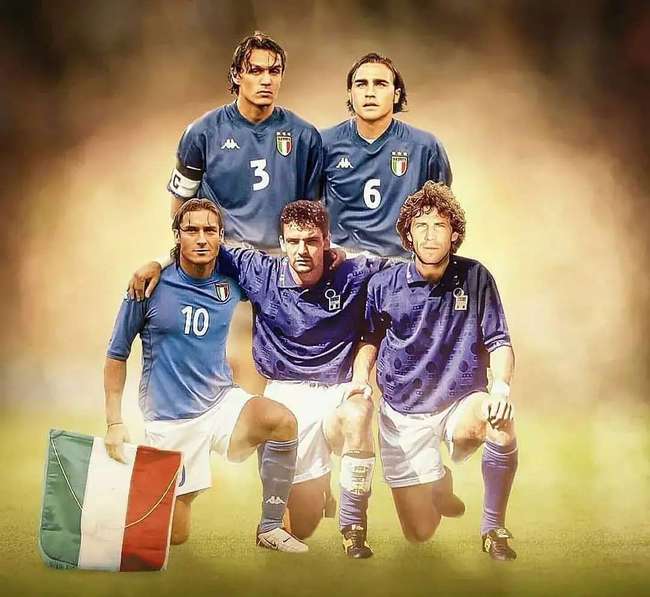 米兰来说 米兰来说