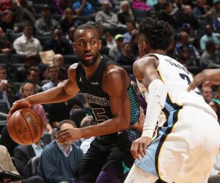 两位顶尖选 两位顶尖选