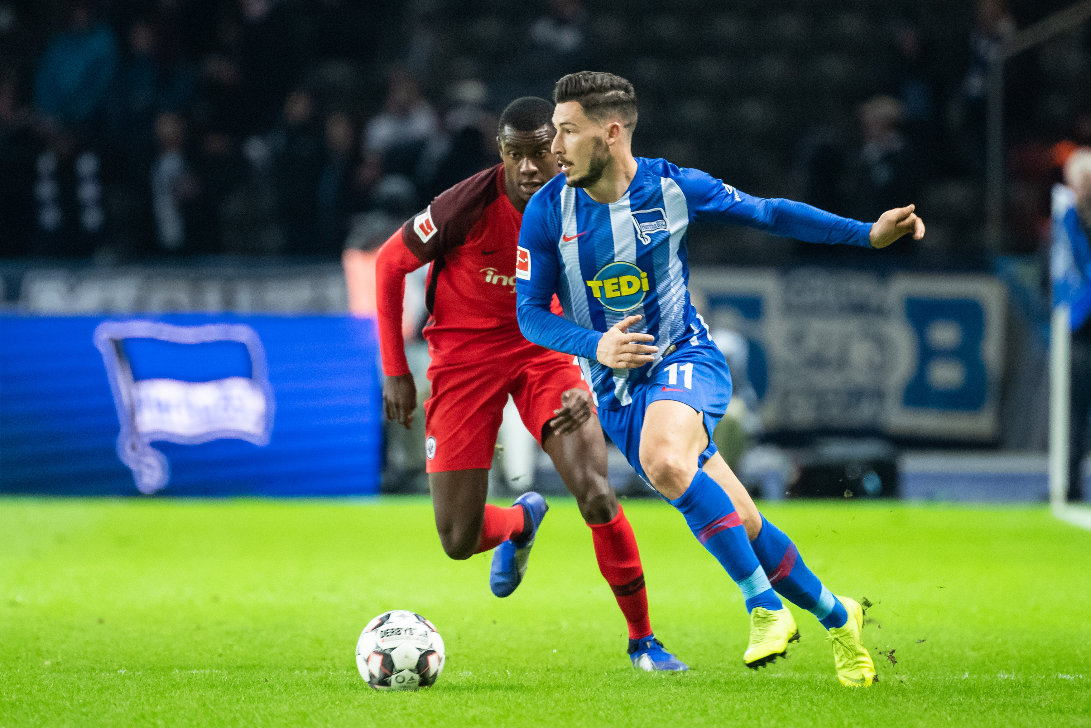 不仅是技术 不仅是技术