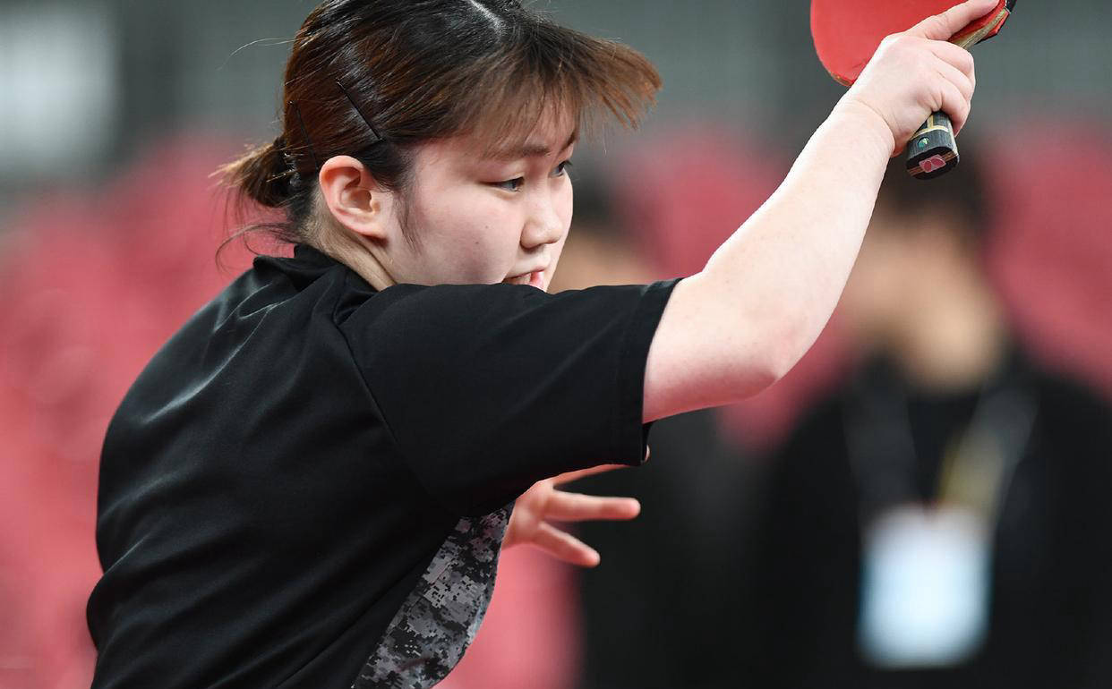 热议的话题 热议的话题