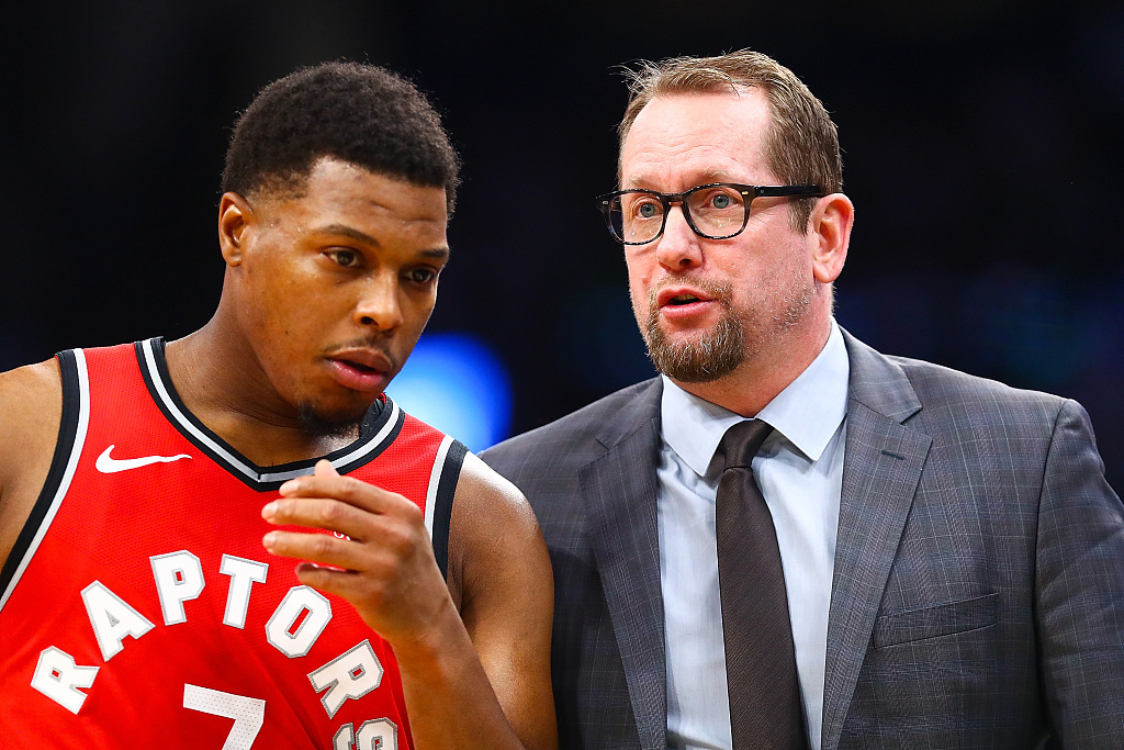 而有传闻指 而有传闻指