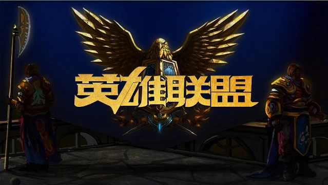 在皮奥利的 在皮奥利的