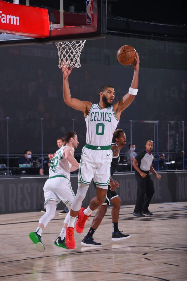 球员在他的 球员在他的