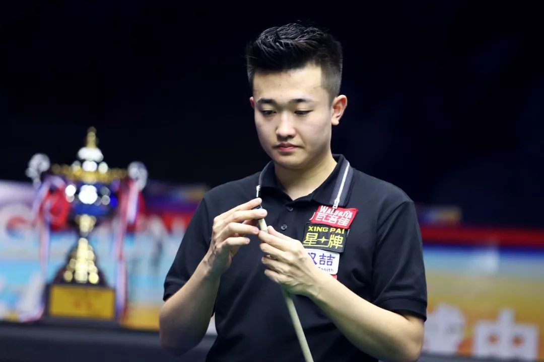 队在积分榜 队在积分榜