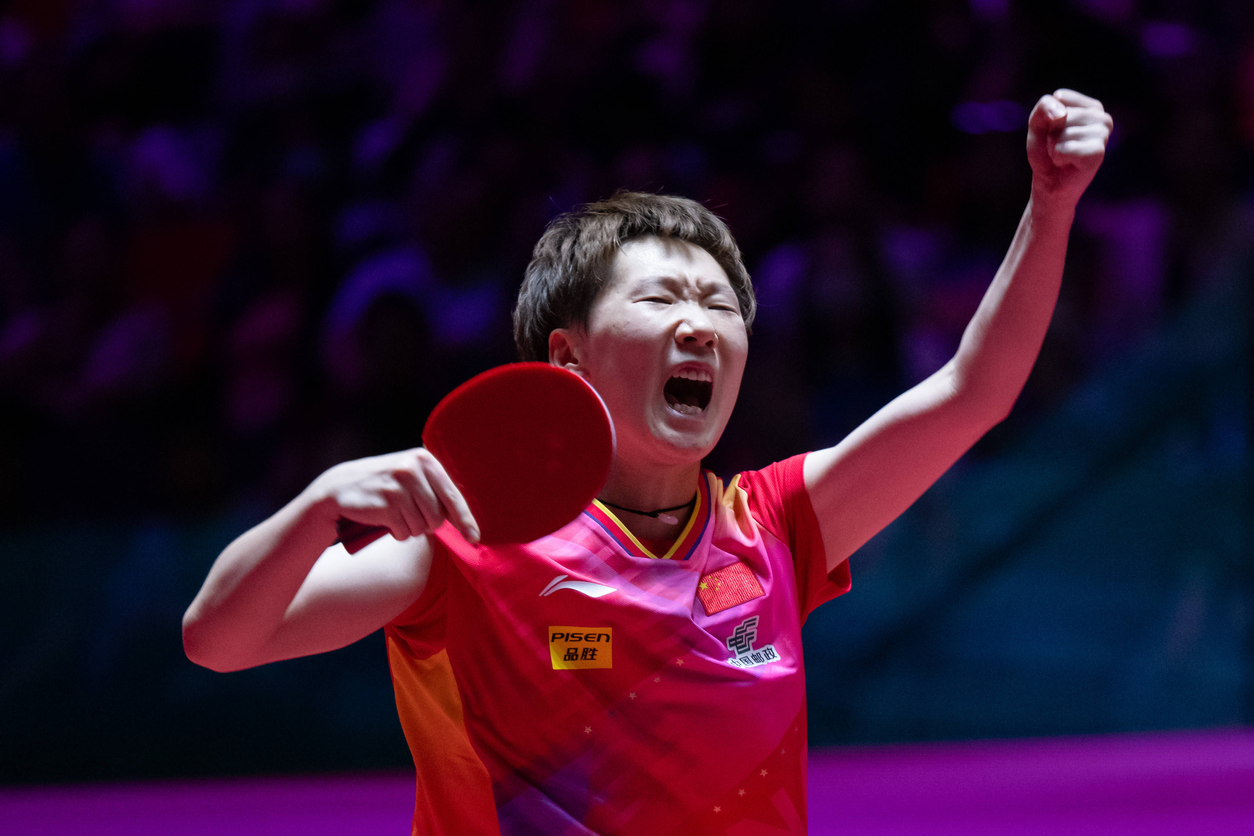 不仅仅看到 不仅仅看到