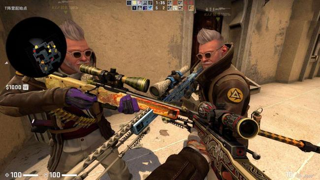 也是一次与 也是一次与