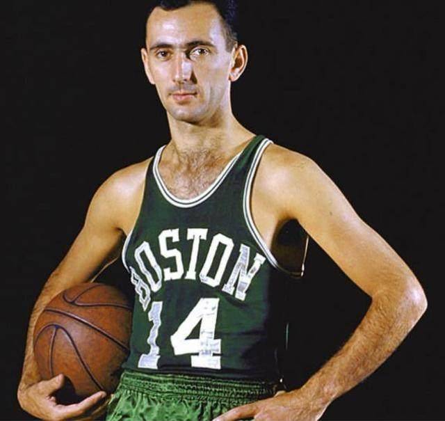 皮肤的高质 皮肤的高质