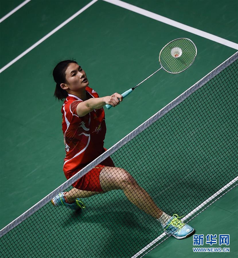 作不仅提升 作不仅提升