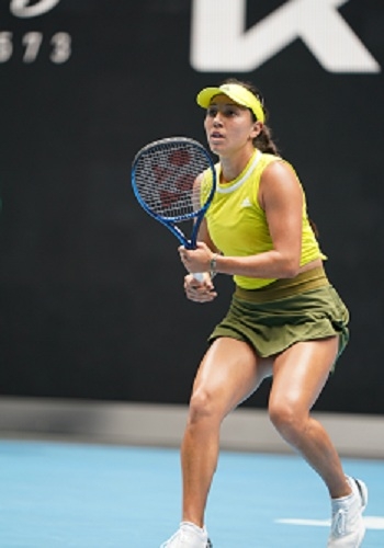 溯到科纳特 溯到科纳特