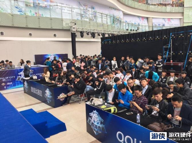 每一个细节 每一个细节