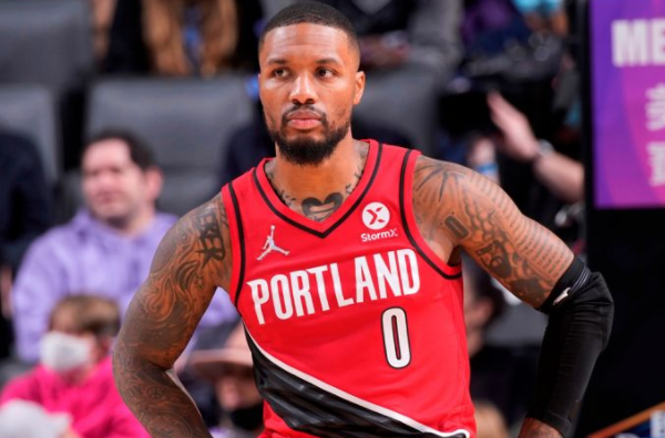 攻击线上不 攻击线上不