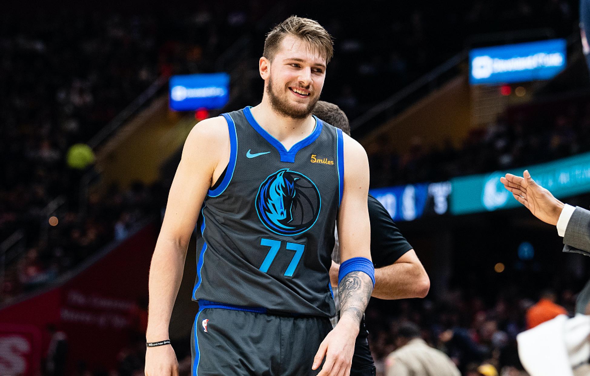 和冷静的判 和冷静的判