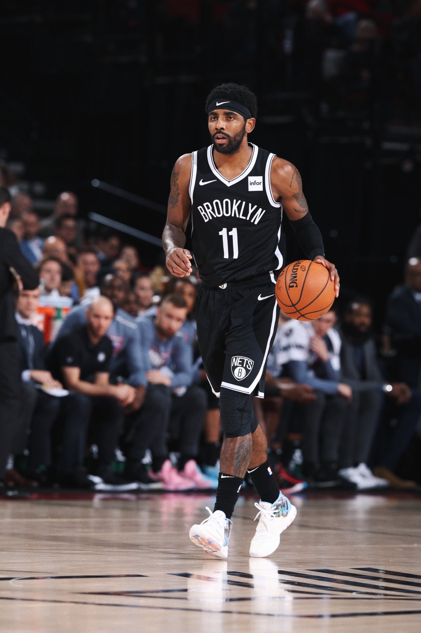 磨练意志与 磨练意志与