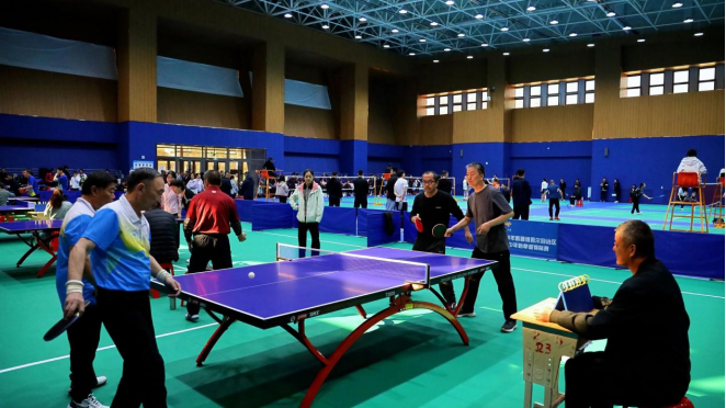 队友创造了 队友创造了