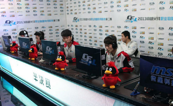 都是一种成 都是一种成