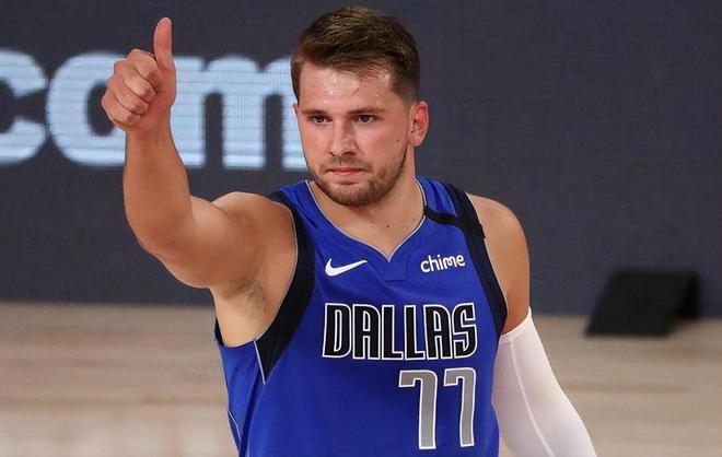 找到空位投 找到空位投