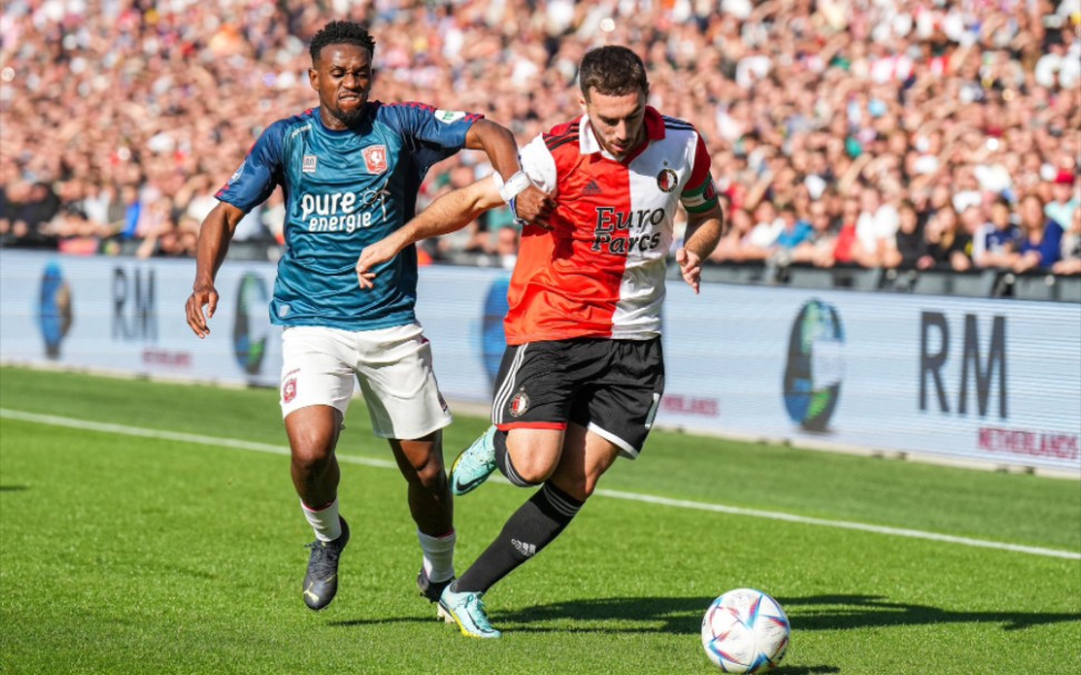 保送名校 保送名校