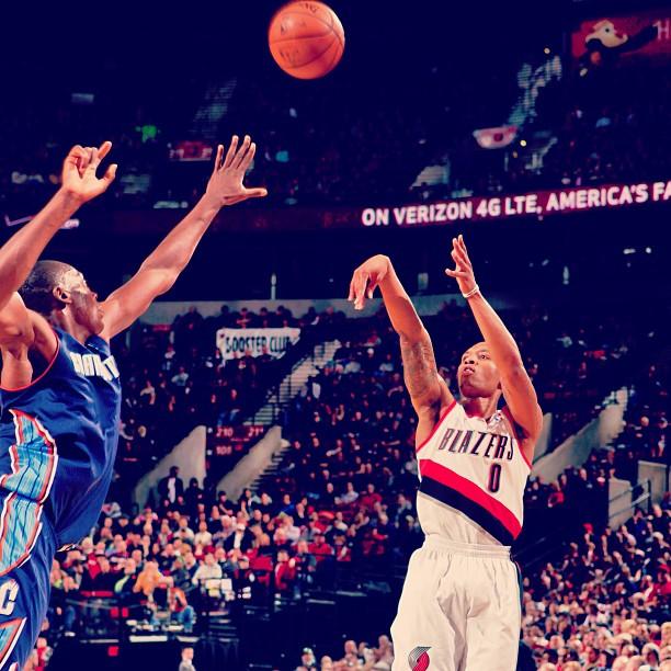 也为后续调 也为后续调