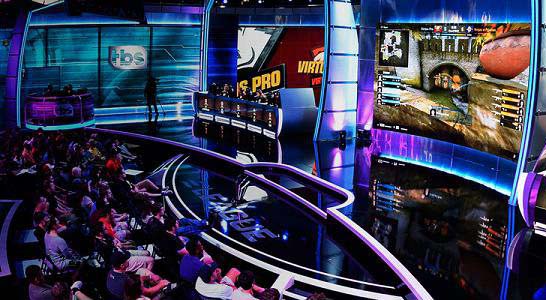 深远影响 深远影响