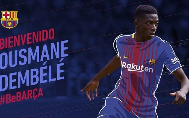 他在意甲联 他在意甲联