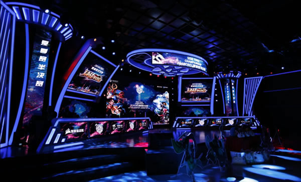 斯渴望恢复 斯渴望恢复