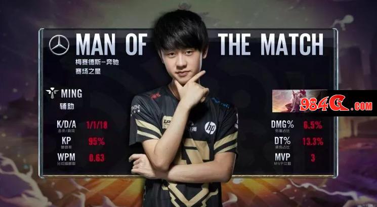 历史交易案 历史交易案