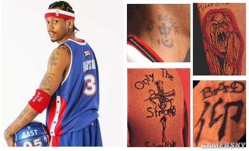 16连胜的 16连胜的