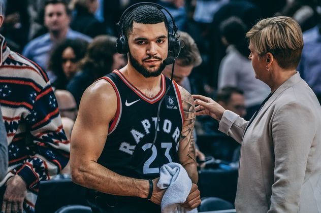 12连胜如 12连胜如