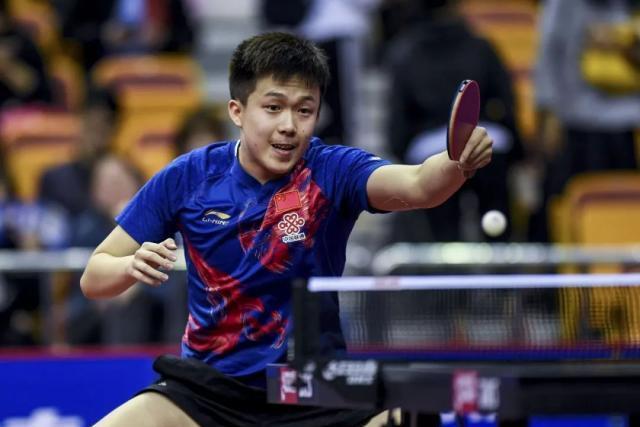 中超12连 中超12连