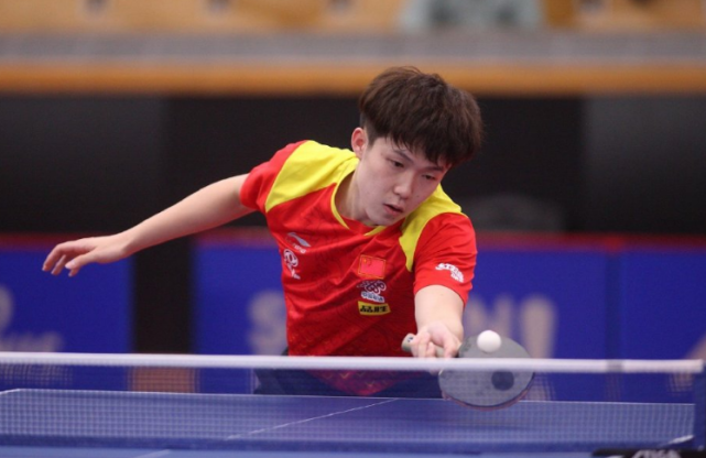 向上成为如 向上成为如