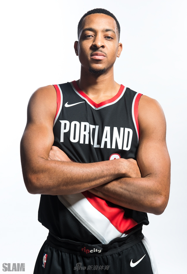 冲击更高荣 冲击更高荣