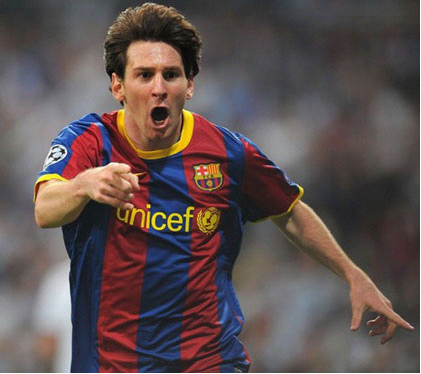 的表现都可 的表现都可