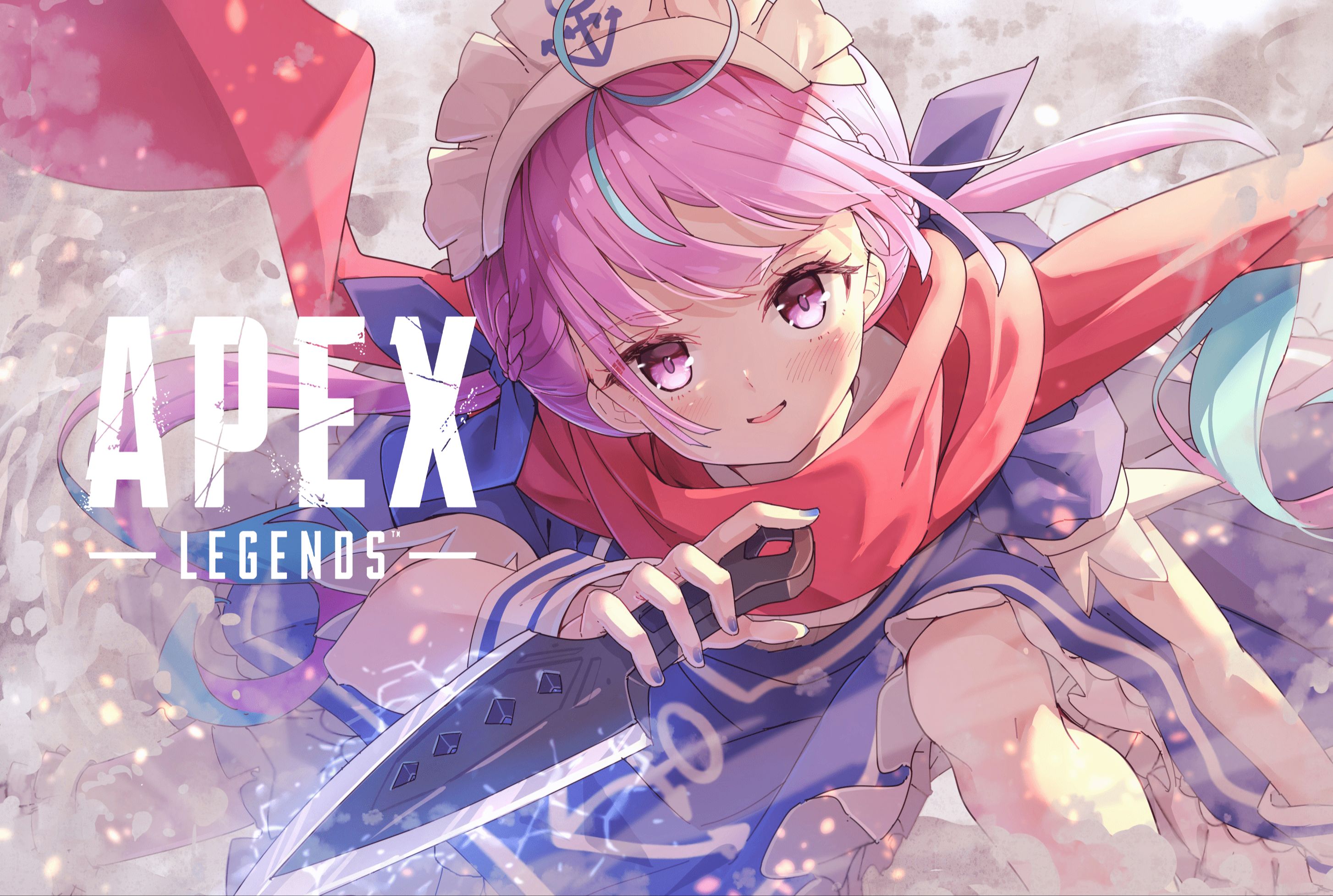 一系列安全 一系列安全