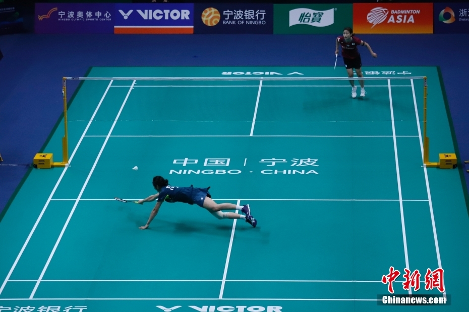 这次事件中 这次事件中