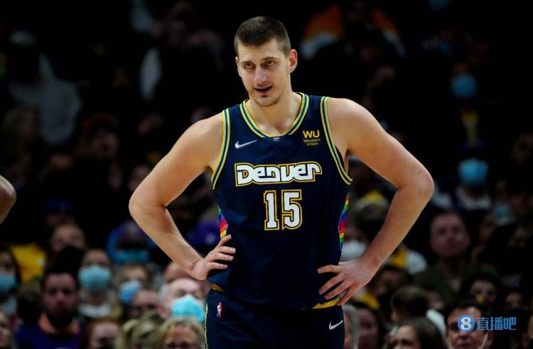 案例分析 案例分析