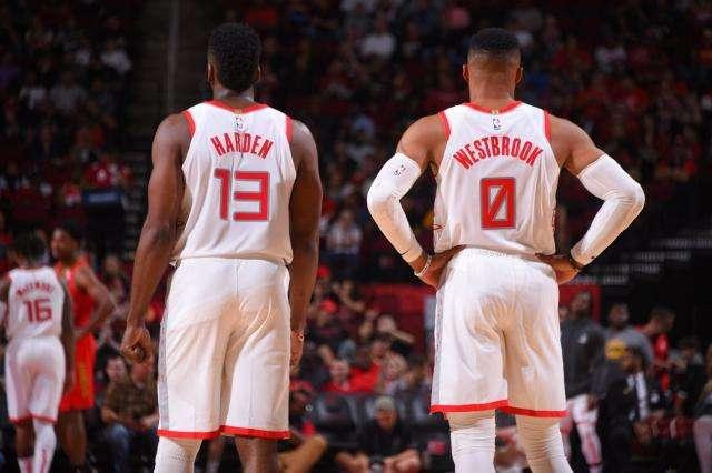 14场胜平 14场胜平