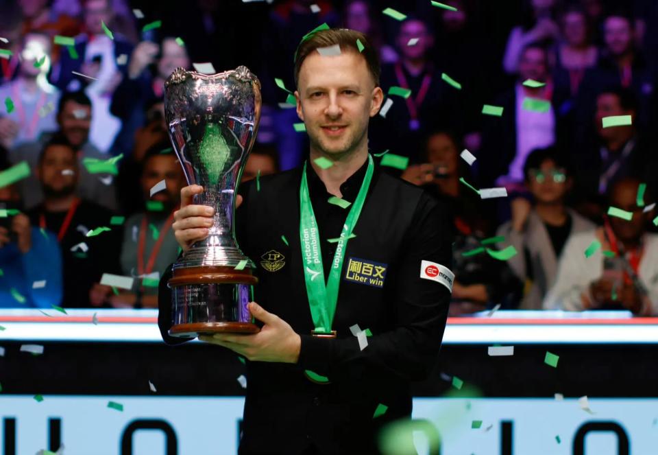 的实用价值 的实用价值