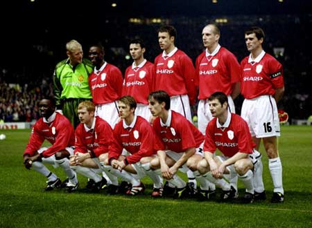 关键步骤 关键步骤