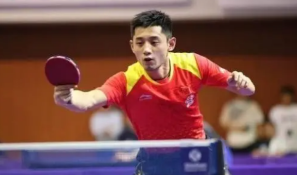 本土球员的 本土球员的