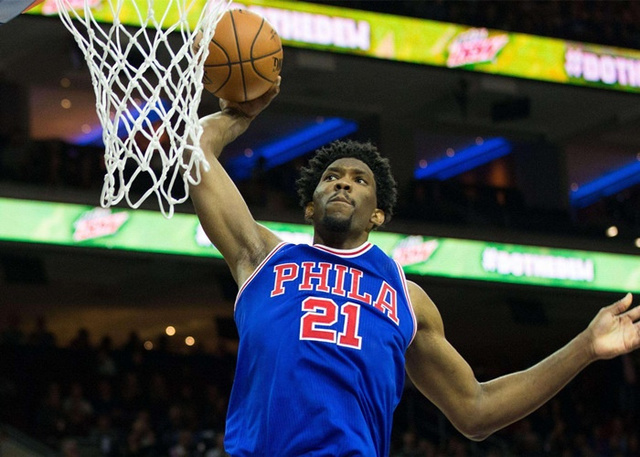 格强调团队 格强调团队