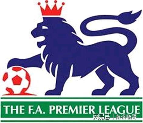 互动案例 互动案例