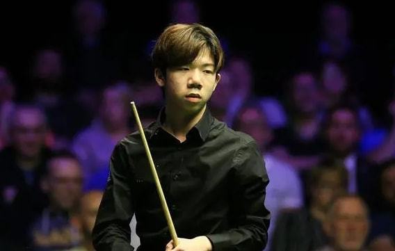 这一成就是 这一成就是