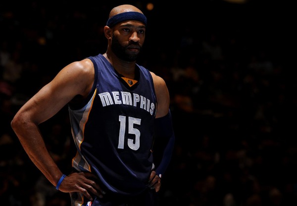 他从拉斯帕 他从拉斯帕